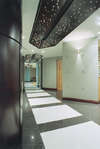 Athenian Callirhoe Exclusive Hotel 
